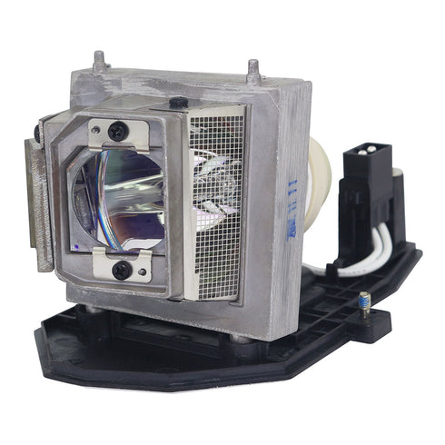 Original Philips UHP Projector Lamp for Panasonic ET-LAL341